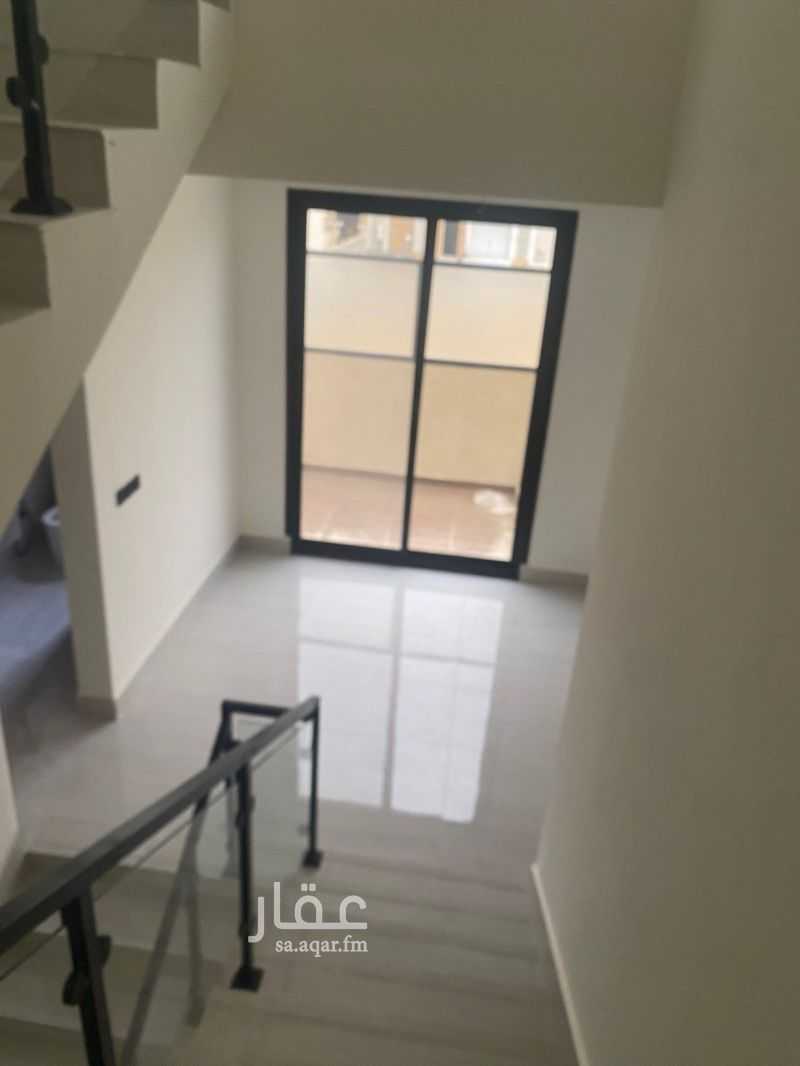 5 bedroom apartment in Al Hofuf South, Al Ahsa 9