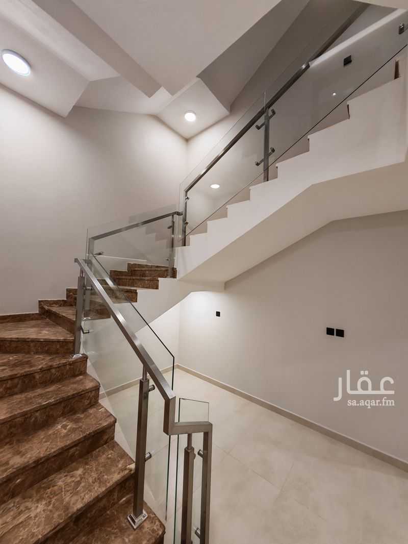 7 bedroom villa in Jonob Mansobi Al Taleem, Al Ahsa 34
