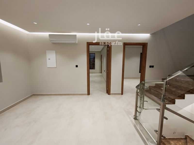 7 bedroom villa in Jonob Mansobi Al Taleem, Al Ahsa 9