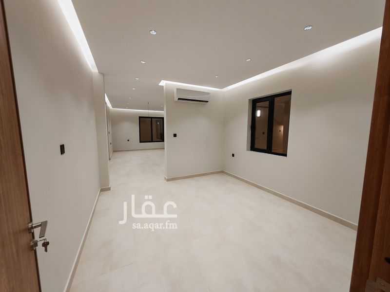 7 bedroom villa in Jonob Mansobi Al Taleem, Al Ahsa 16