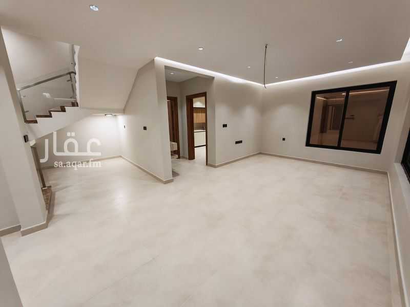 7 bedroom villa in Jonob Mansobi Al Taleem, Al Ahsa 4