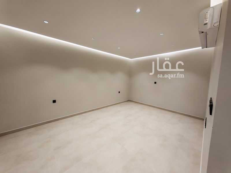 7 bedroom villa in Jonob Mansobi Al Taleem, Al Ahsa 27