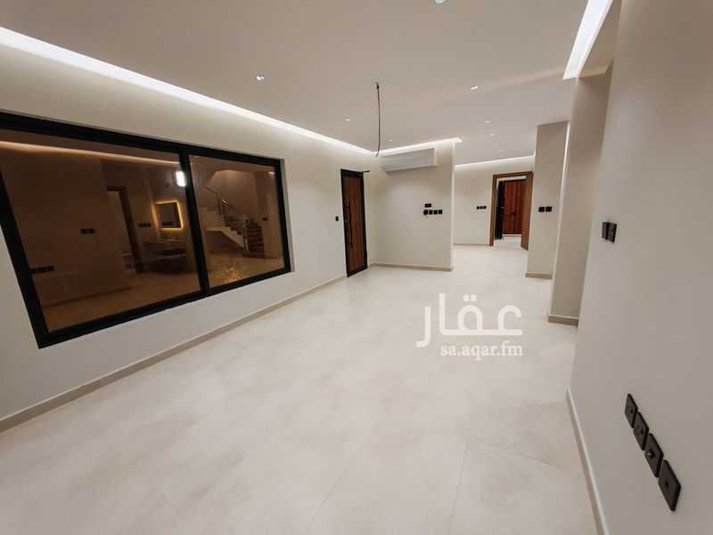7 bedroom villa in Jonob Mansobi Al Taleem, Al Ahsa 15