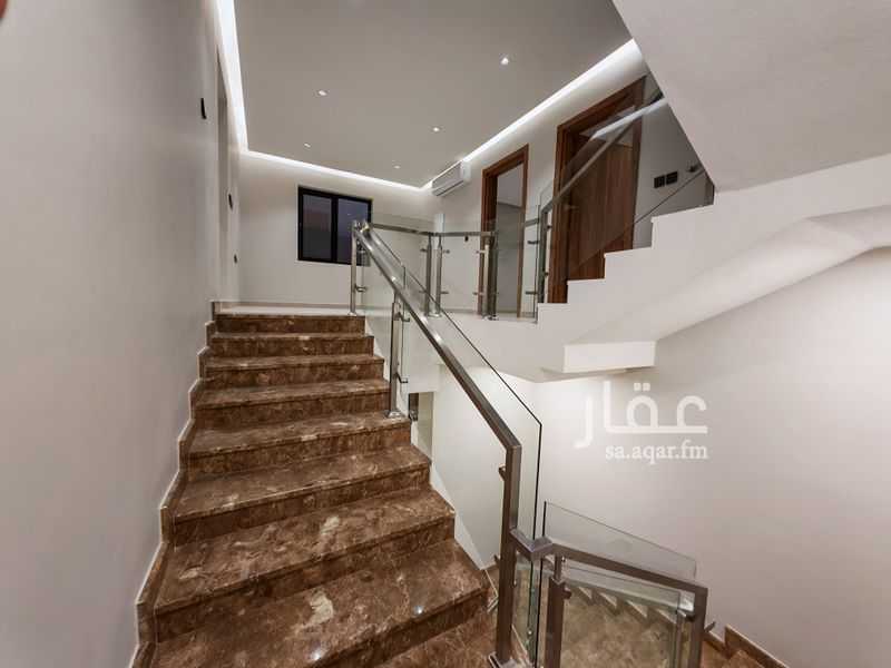 7 bedroom villa in Jonob Mansobi Al Taleem, Al Ahsa 13