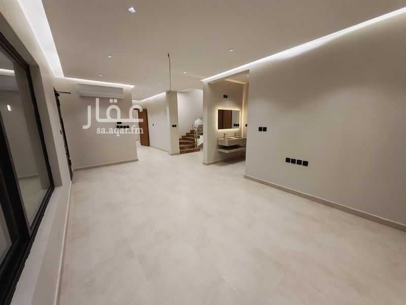 7 bedroom villa in Jonob Mansobi Al Taleem, Al Ahsa 12