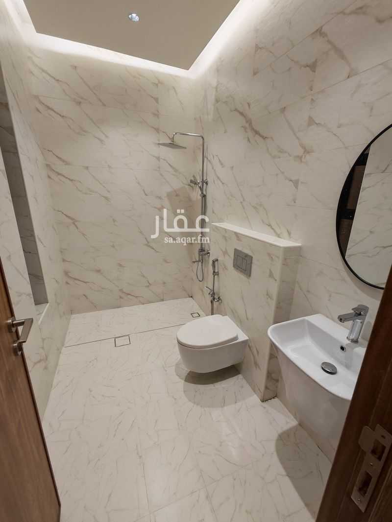 7 bedroom villa in Jonob Mansobi Al Taleem, Al Ahsa 18