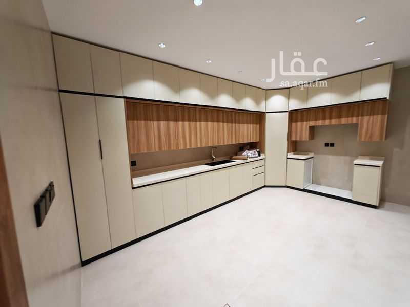 7 bedroom villa in Jonob Mansobi Al Taleem, Al Ahsa 29