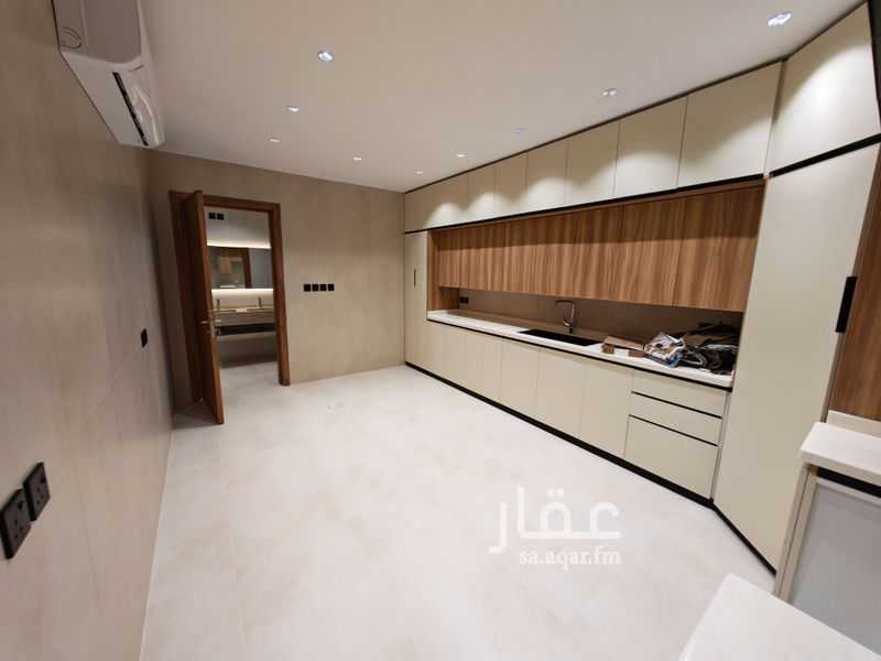 7 bedroom villa in Jonob Mansobi Al Taleem, Al Ahsa 23
