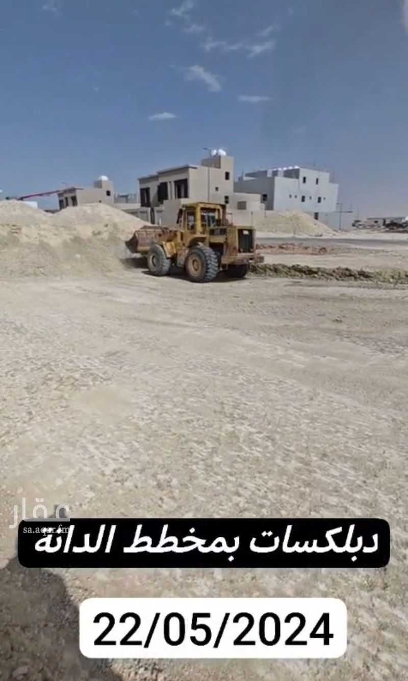 7 bedroom villa in Jonob Mansobi Al Taleem, Al Ahsa 11