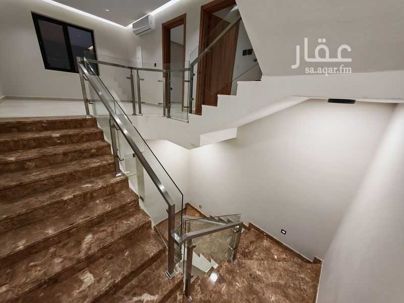 7 bedroom villa in Jonob Mansobi Al Taleem, Al Ahsa 26