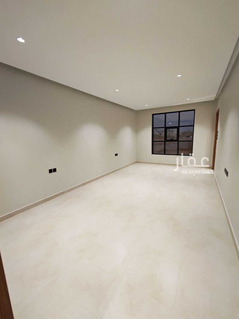 7 bedroom villa in Jonob Mansobi Al Taleem, Al Ahsa 30