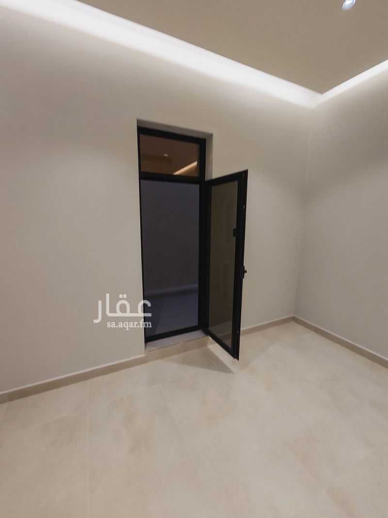 7 bedroom villa in Jonob Mansobi Al Taleem, Al Ahsa 14