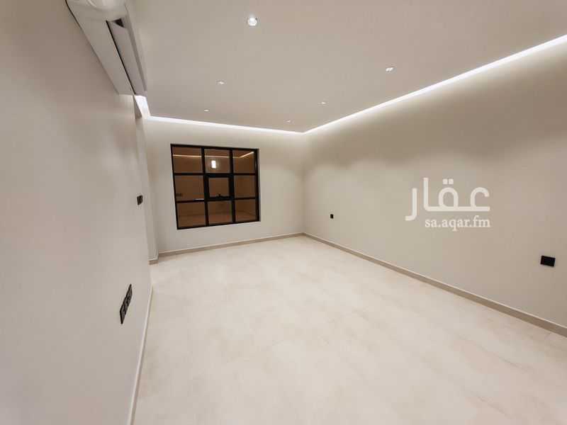 7 bedroom villa in Jonob Mansobi Al Taleem, Al Ahsa 36