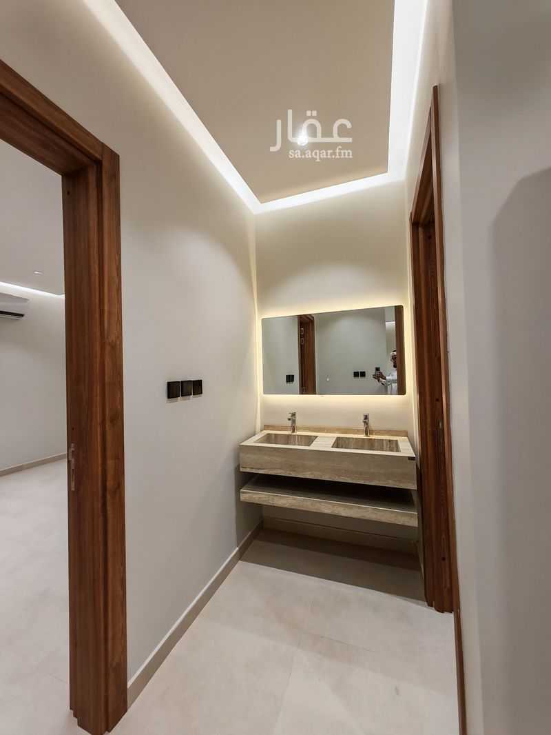 7 bedroom villa in Jonob Mansobi Al Taleem, Al Ahsa 3