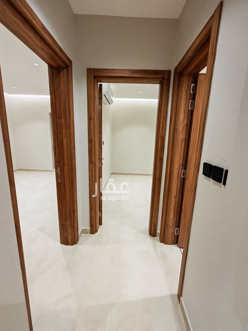 7 bedroom villa in Jonob Mansobi Al Taleem, Al Ahsa 22