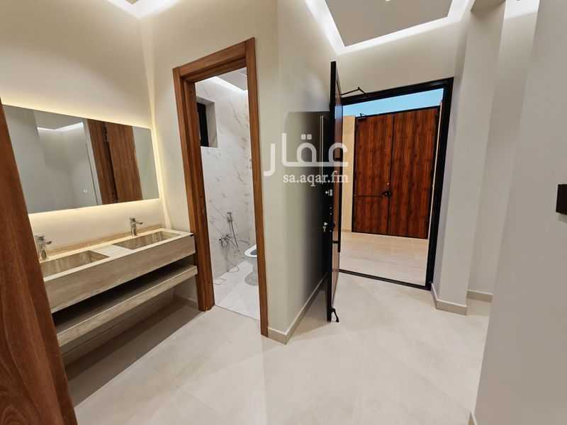 7 bedroom villa in Jonob Mansobi Al Taleem, Al Ahsa 28