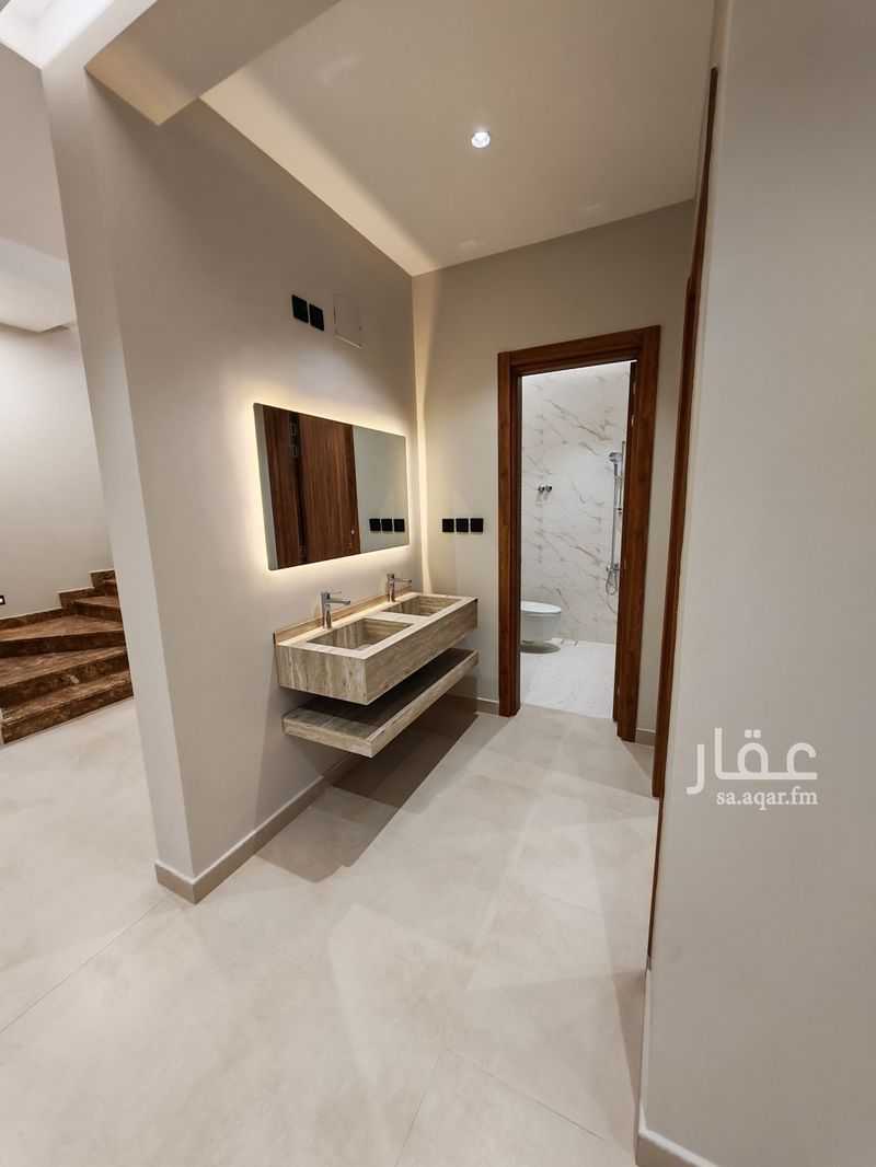 7 bedroom villa in Jonob Mansobi Al Taleem, Al Ahsa 35