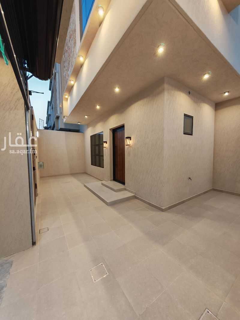 7 bedroom villa in Jonob Mansobi Al Taleem, Al Ahsa 17