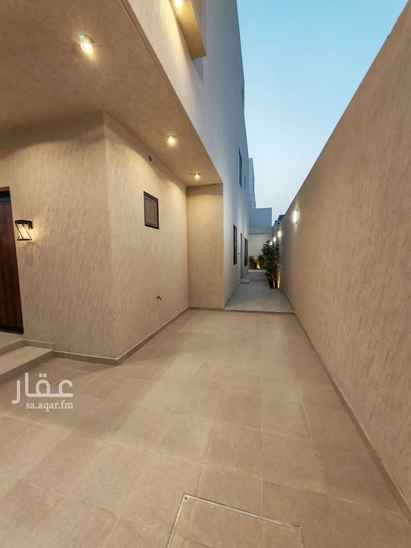 7 bedroom villa in Jonob Mansobi Al Taleem, Al Ahsa 7