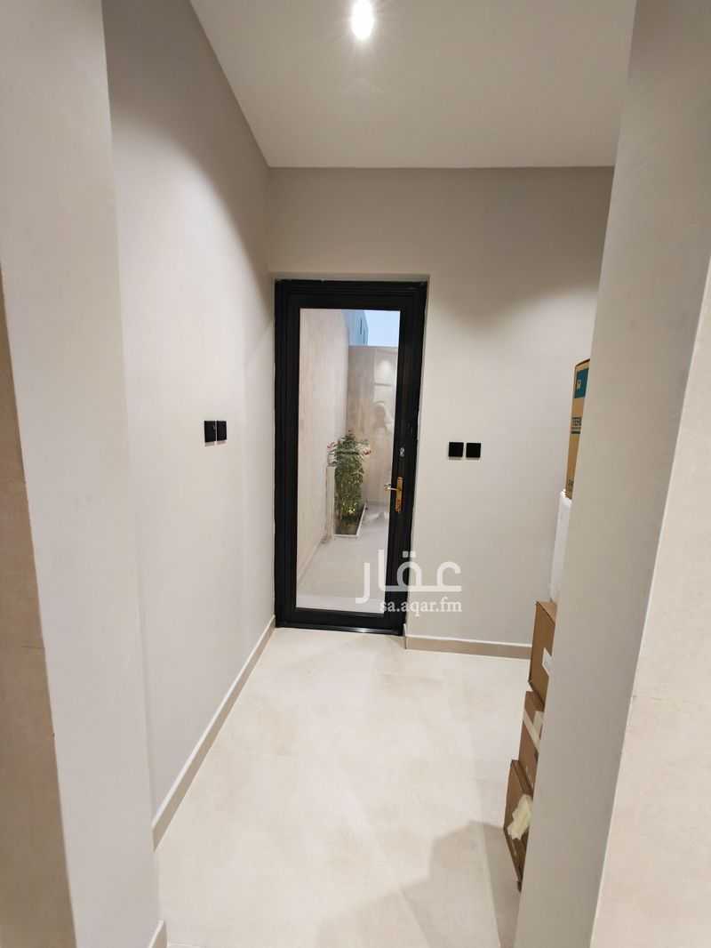7 bedroom villa in Jonob Mansobi Al Taleem, Al Ahsa 37