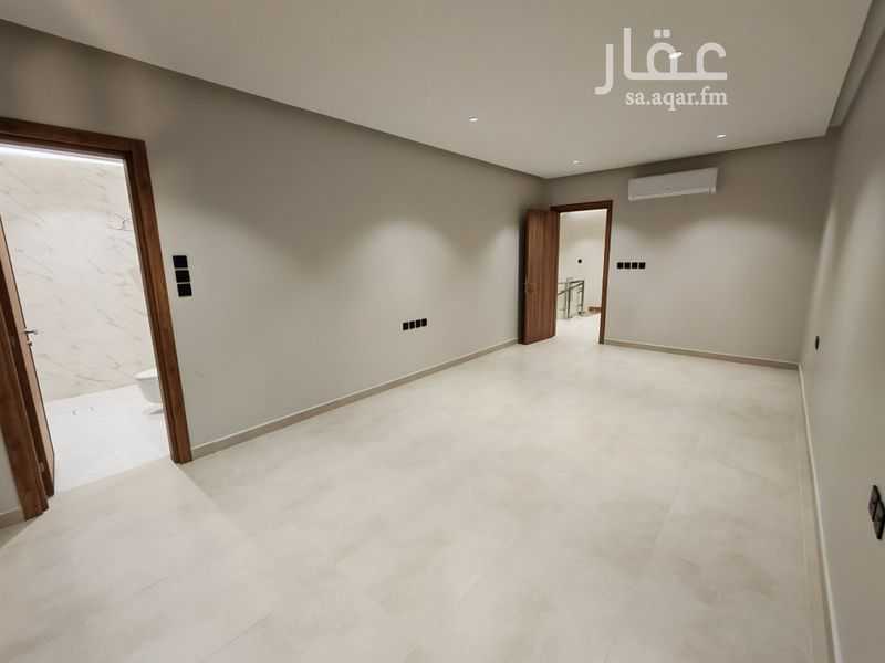 7 bedroom villa in Jonob Mansobi Al Taleem, Al Ahsa 20