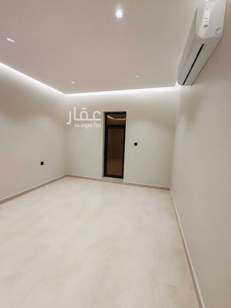 7 bedroom villa in Jonob Mansobi Al Taleem, Al Ahsa 21
