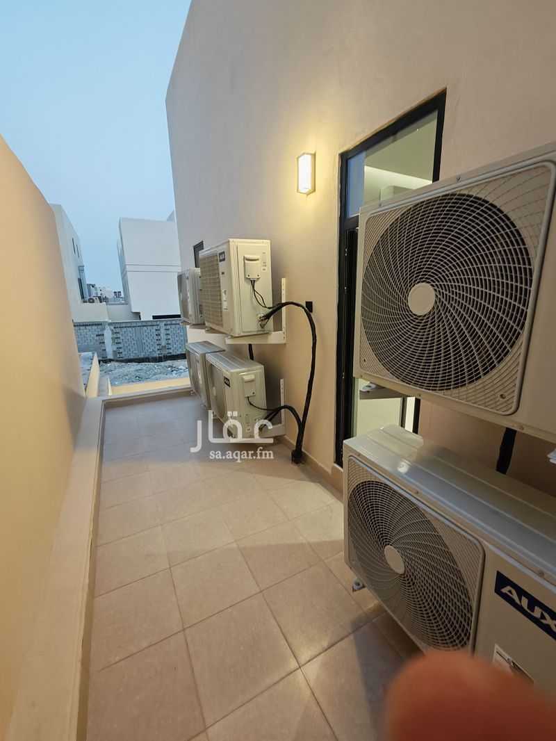 7 bedroom villa in Jonob Mansobi Al Taleem, Al Ahsa 32