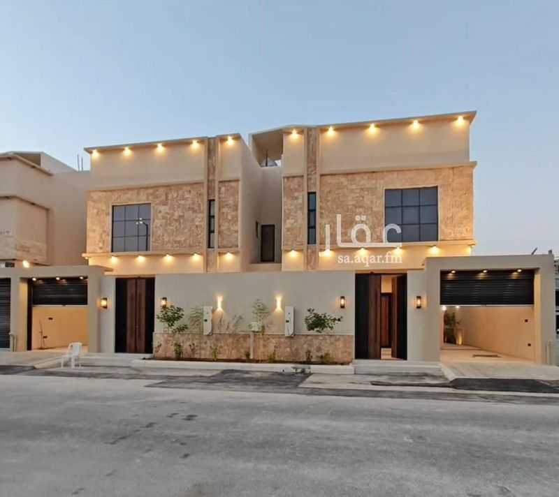 7 bedroom villa in Jonob Mansobi Al Taleem, Al Ahsa 2