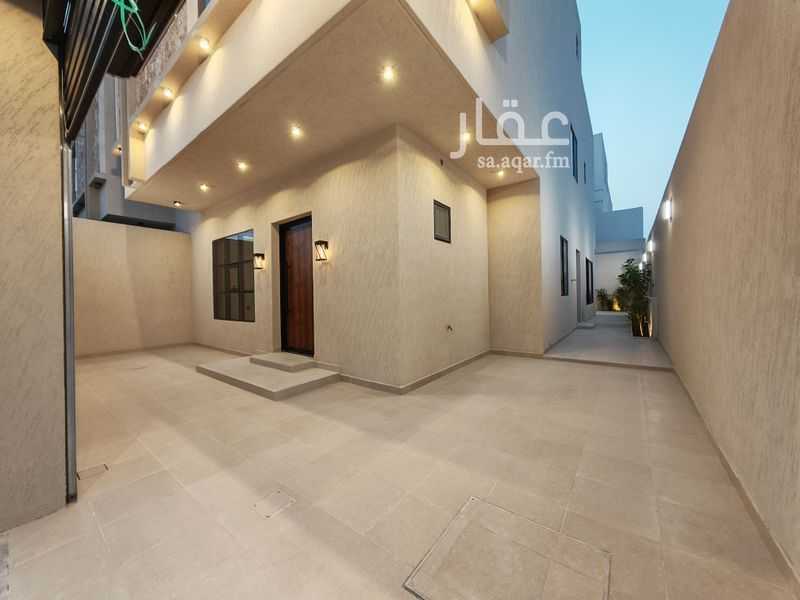 7 bedroom villa in Jonob Mansobi Al Taleem, Al Ahsa 6