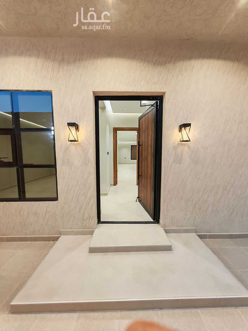 7 bedroom villa in Jonob Mansobi Al Taleem, Al Ahsa 5
