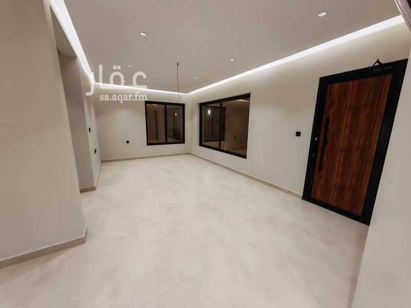 7 bedroom villa in Jonob Mansobi Al Taleem, Al Ahsa 33