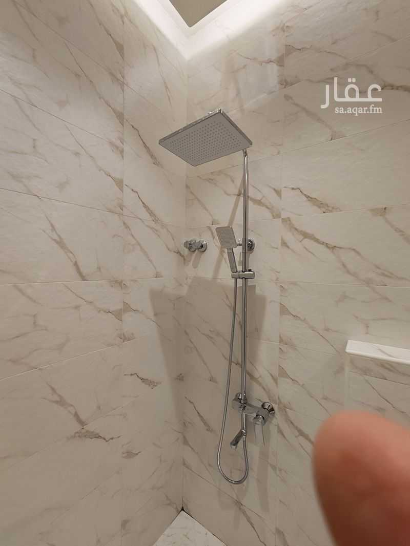 7 bedroom villa in Jonob Mansobi Al Taleem, Al Ahsa 31
