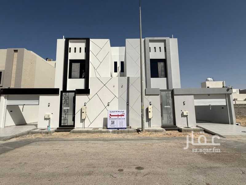 5 bedroom villa in Al Wahah, Al Ahsa 4