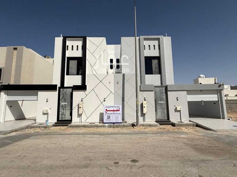 5 bedroom villa in Al Wahah, Al Ahsa 3