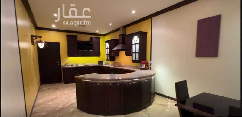 10 bedroom villa in Al Mazru, Al Ahsa 2