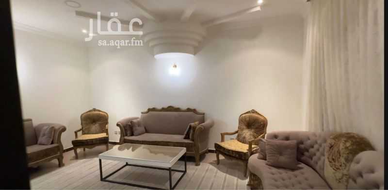 10 bedroom villa in Al Mazru, Al Ahsa 8