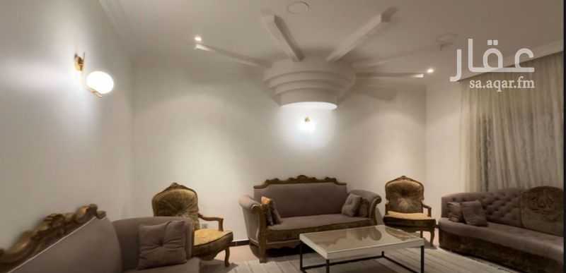 10 bedroom villa in Al Mazru, Al Ahsa 5