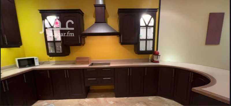 10 bedroom villa in Al Mazru, Al Ahsa 3