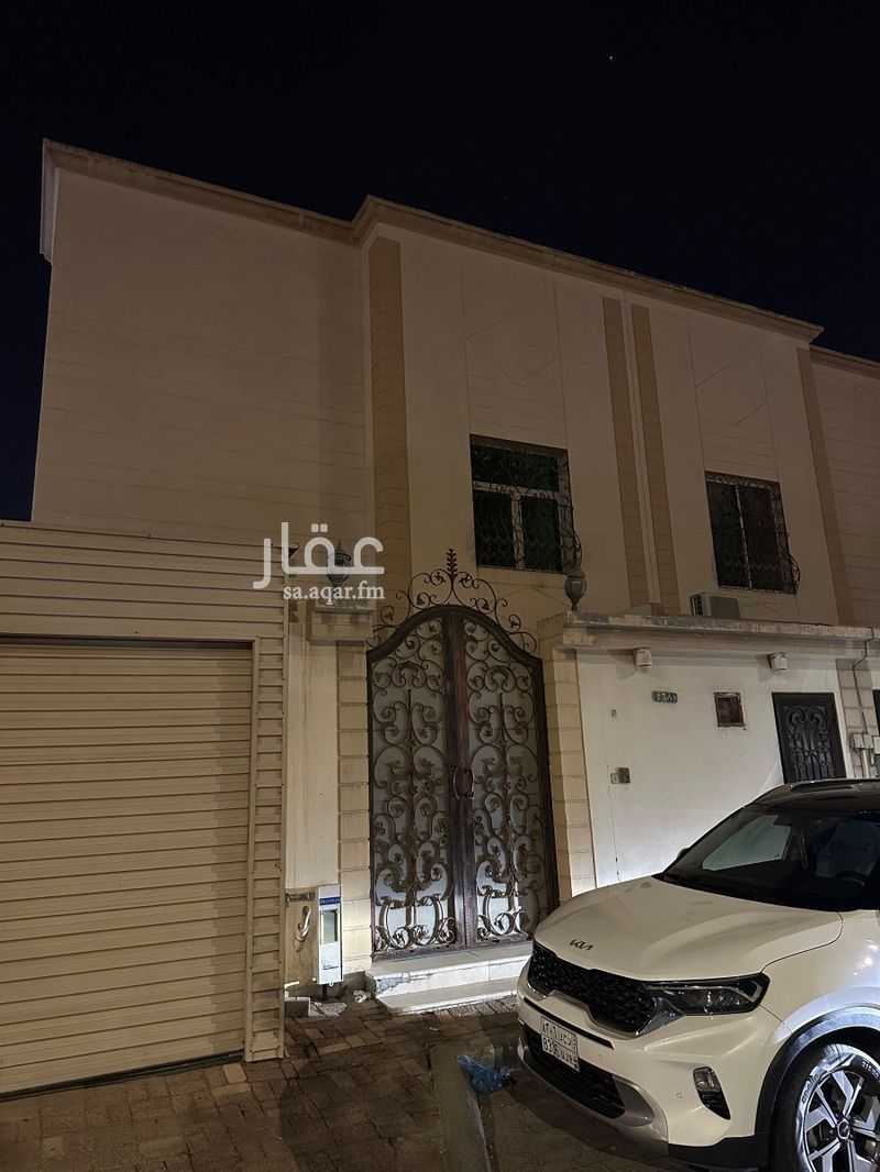 10 bedroom villa in Al Mazru, Al Ahsa 9