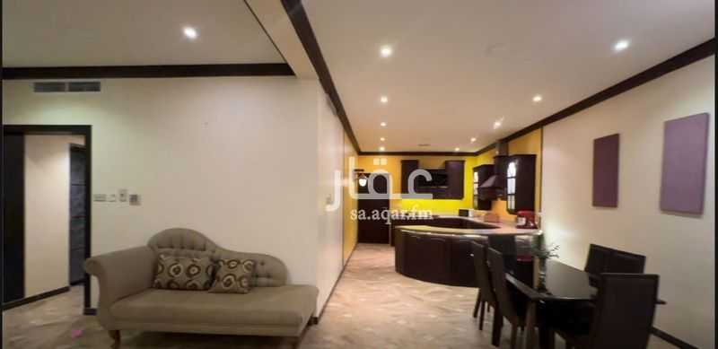 10 bedroom villa in Al Mazru, Al Ahsa 6