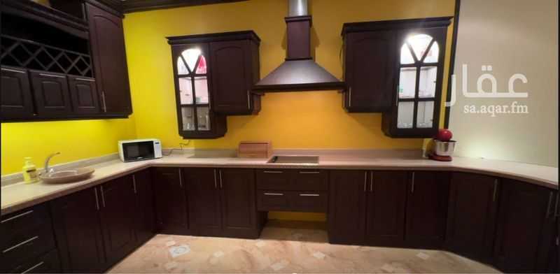 10 bedroom villa in Al Mazru, Al Ahsa 4