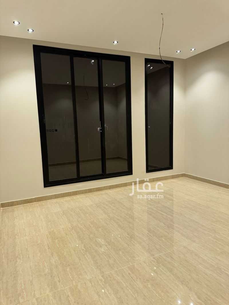 4 bedroom villa in Jonob Mansobi Al Taleem, Al Ahsa 3