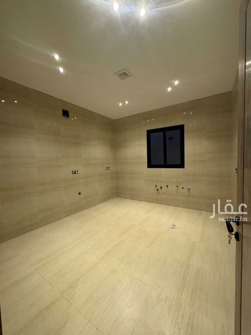 4 bedroom villa in Jonob Mansobi Al Taleem, Al Ahsa 6
