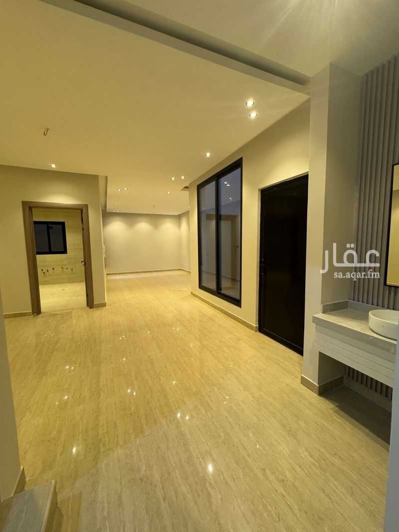 4 bedroom villa in Jonob Mansobi Al Taleem, Al Ahsa 5