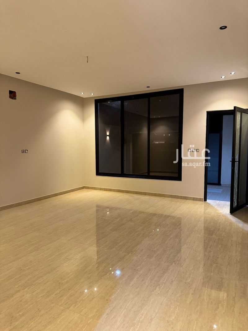 4 bedroom villa in Jonob Mansobi Al Taleem, Al Ahsa 2