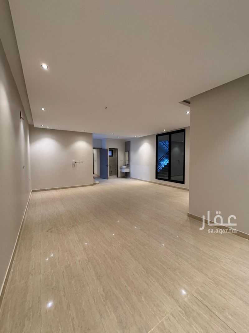 4 bedroom villa in Jonob Mansobi Al Taleem, Al Ahsa 7