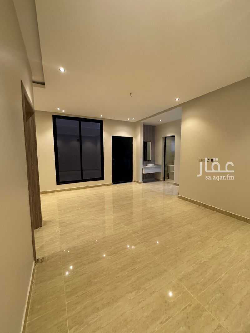 4 bedroom villa in Jonob Mansobi Al Taleem, Al Ahsa 4