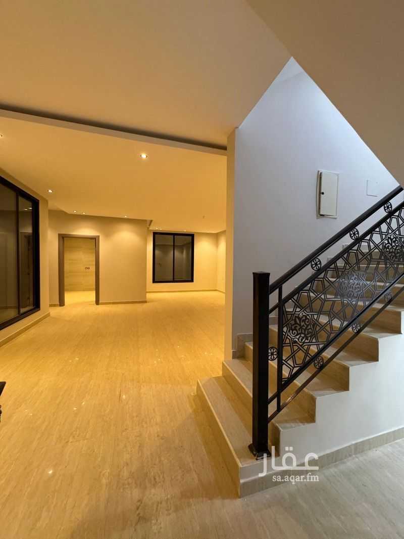 4 bedroom villa in Jonob Mansobi Al Taleem, Al Ahsa 8