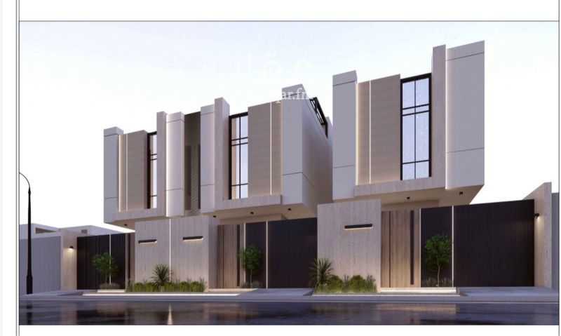 5 bedroom villa in Arrajihi Subdivision, Al Ahsa 3