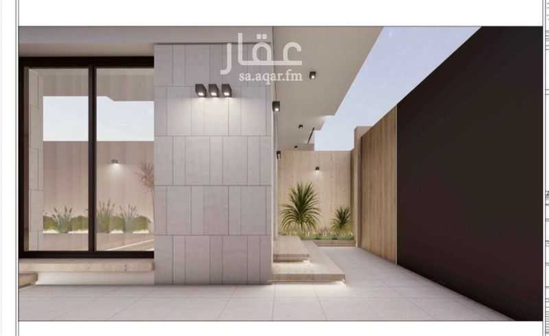 5 bedroom villa in Arrajihi Subdivision, Al Ahsa 2